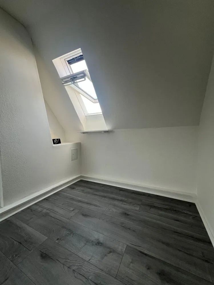 3 Zimmer Wohnung mit 58 m² in Dortmund – Bild 7