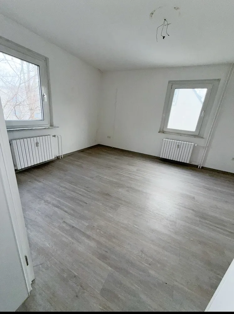 4 Zimmer Wohnung mit 50 m² in Witten – Bild 4