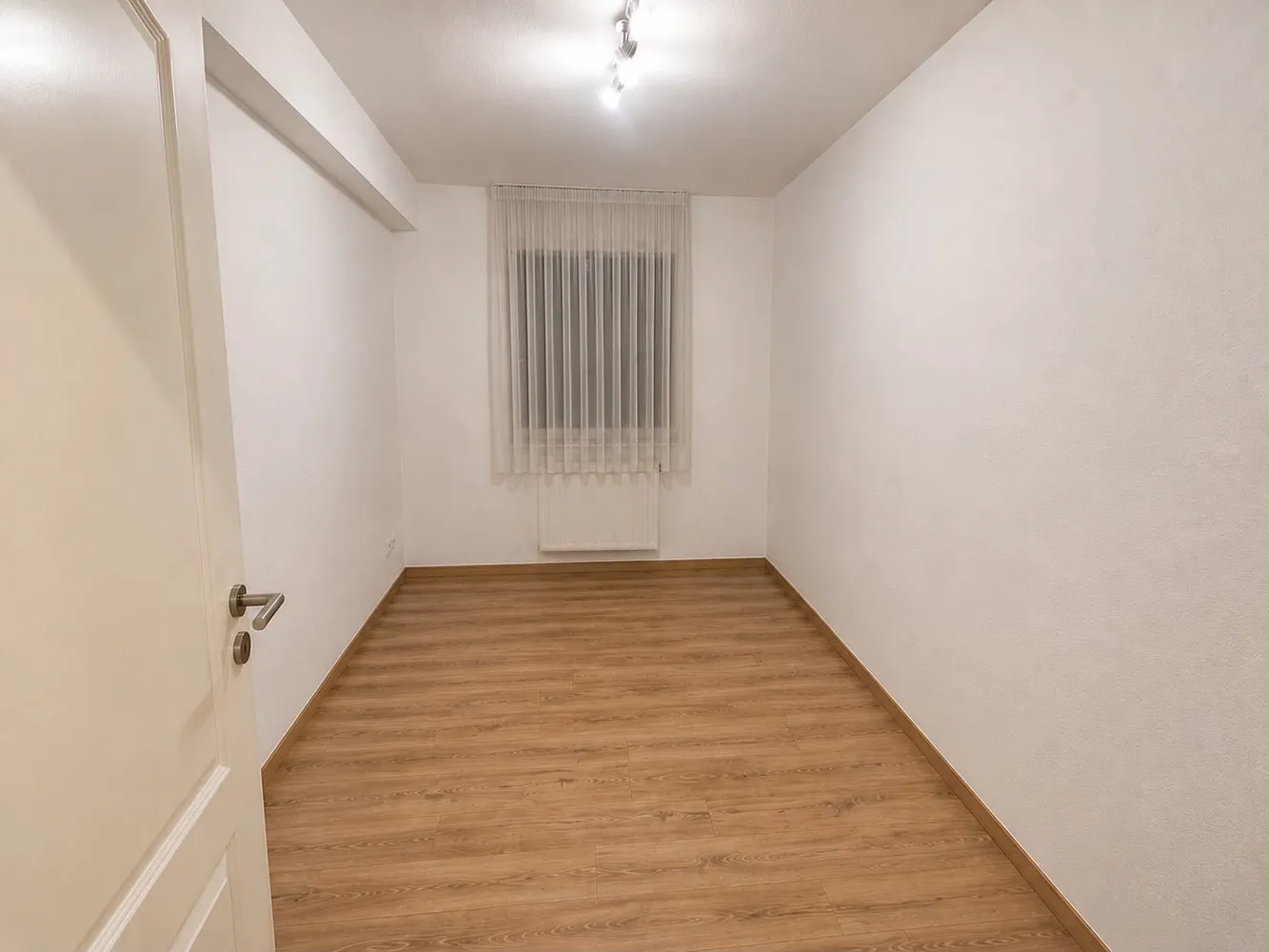 3 Zimmer Wohnung mit 70 m² in Bornheim – Bild 4
