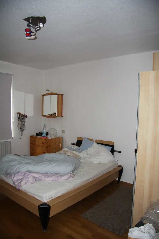 3 Zimmer Wohnung mit 103 m² in Aachen – Bild 9