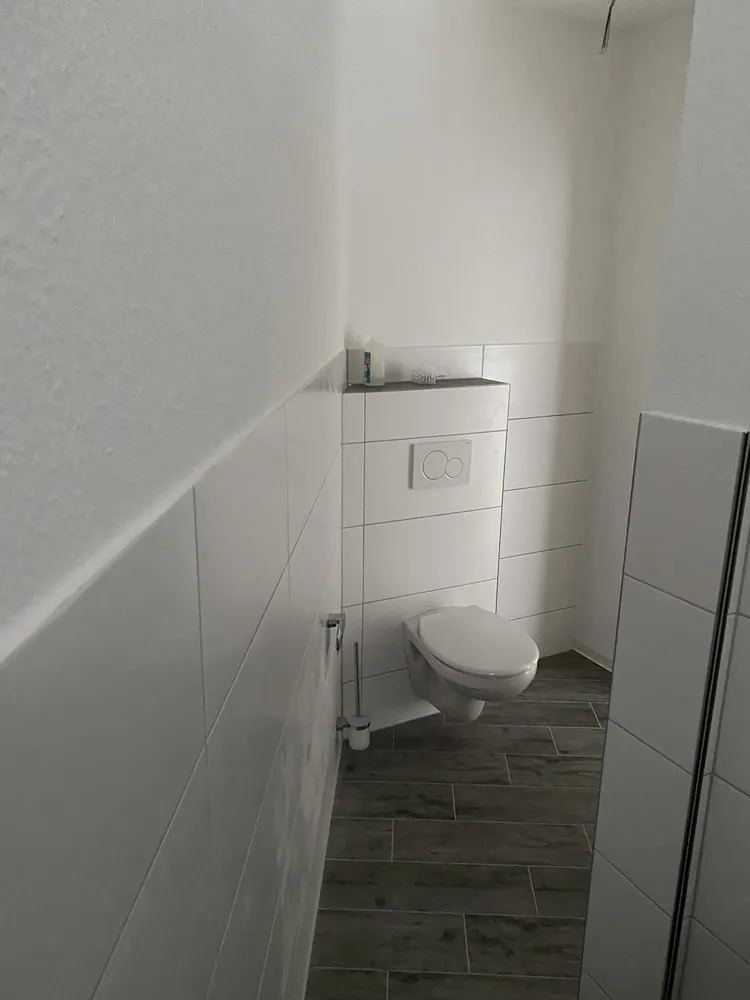 3 Zimmer Wohnung mit 89 m² in Bottrop – Bild 9