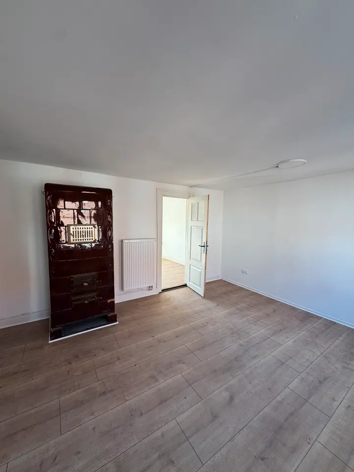 2 Zimmer Wohnung mit 20 m² in Lübeck – Bild 6