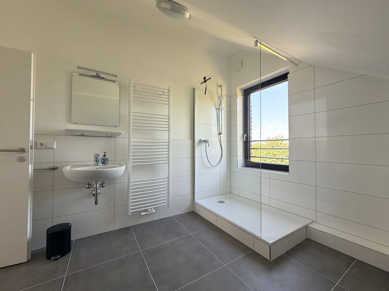 WG-Zimmer in Viersen – Bild 7