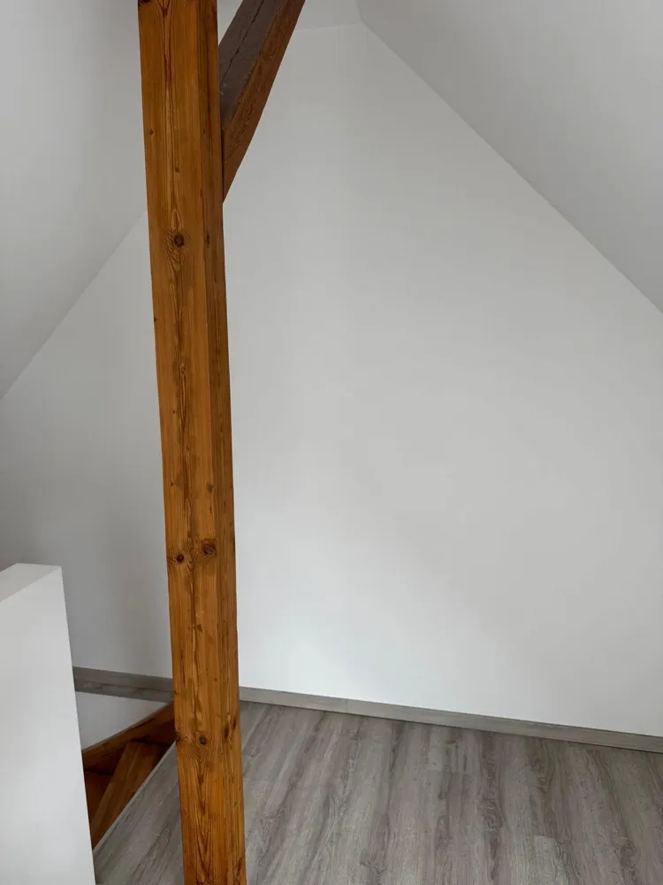 3 Zimmer Wohnung mit 70 m² in Krefeld – Bild 10