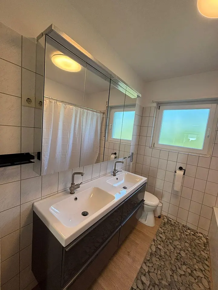 Shared room with 19 m² in Stuttgart – Photo 5