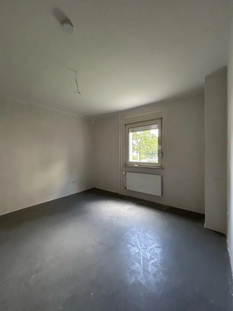 2 Zimmer Wohnung mit 56 m² in Duisburg – Bild 6