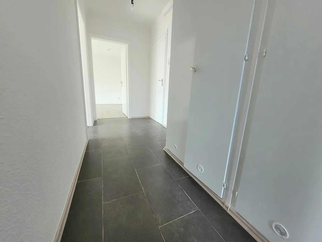 3 Zimmer Wohnung mit 75 m² in Essen – Bild 6
