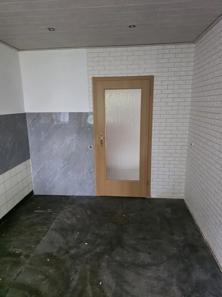 4 Zimmer Wohnung mit 66 m² in Oberhausen – Bild 3
