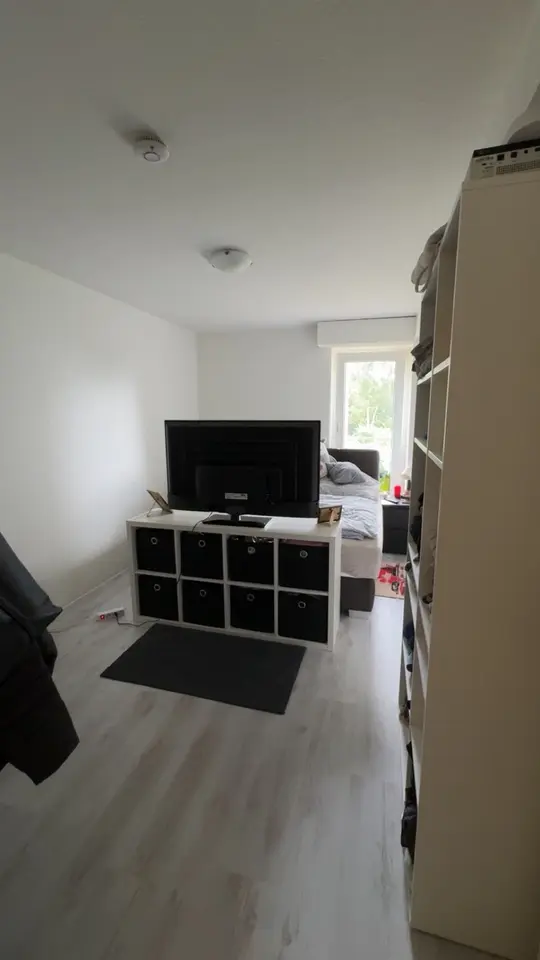 2 Zimmer Wohnung mit 50 m² in Stade – Bild 6
