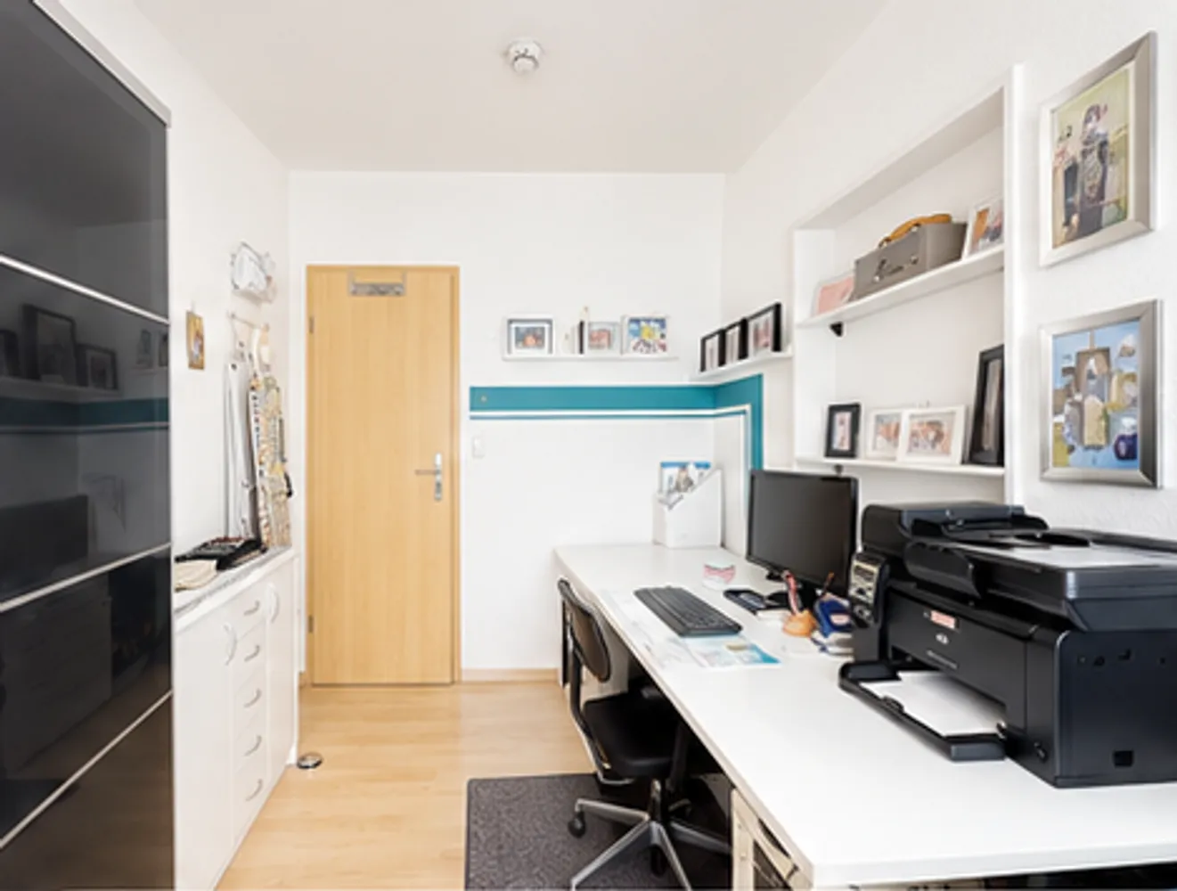 4 Zimmer Wohnung mit 84 m² in Sindelfingen – Bild 3