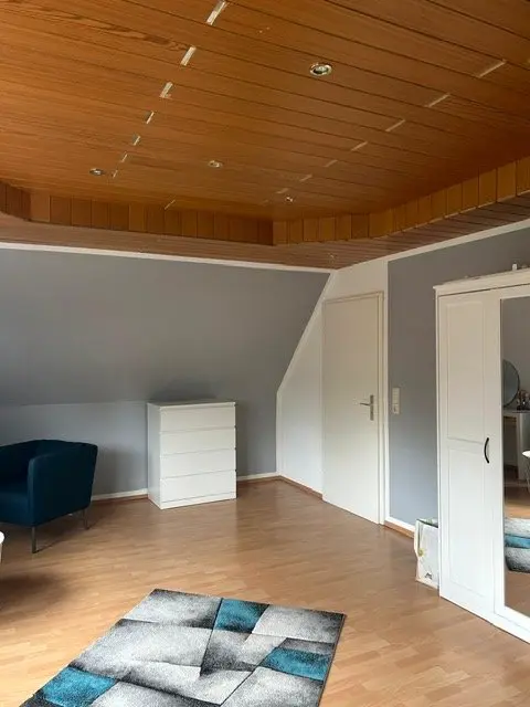 Studio mit 24 m² in Soltau – Bild 6
