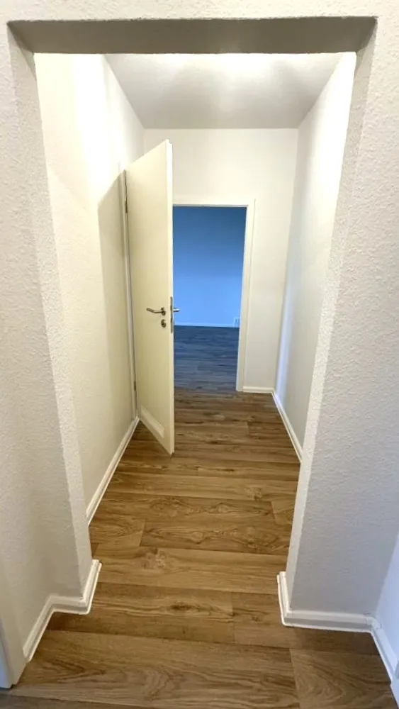 2 Zimmer Wohnung mit 48 m² in Leipzig – Bild 5