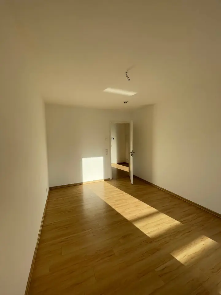 2 Zimmer Wohnung mit 50 m² in Quedlinburg – Bild 8