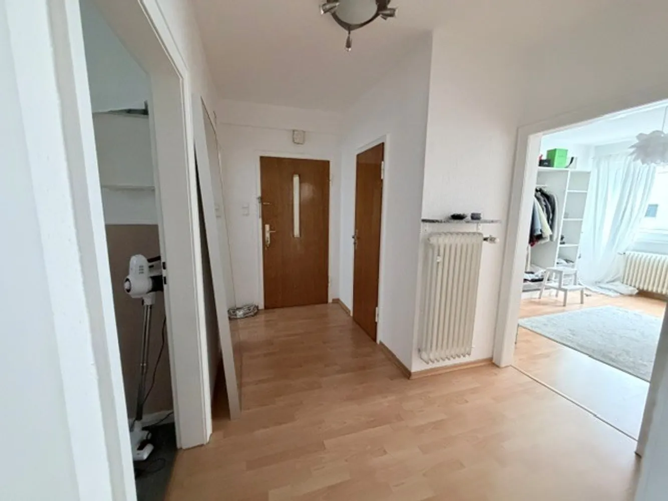 3 Zimmer Wohnung mit 69 m² in Wuppertal – Bild 8