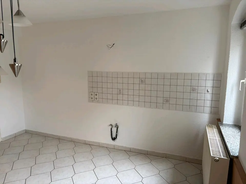 3 Zimmer Wohnung mit 65 m² in Kamenz – Bild 6