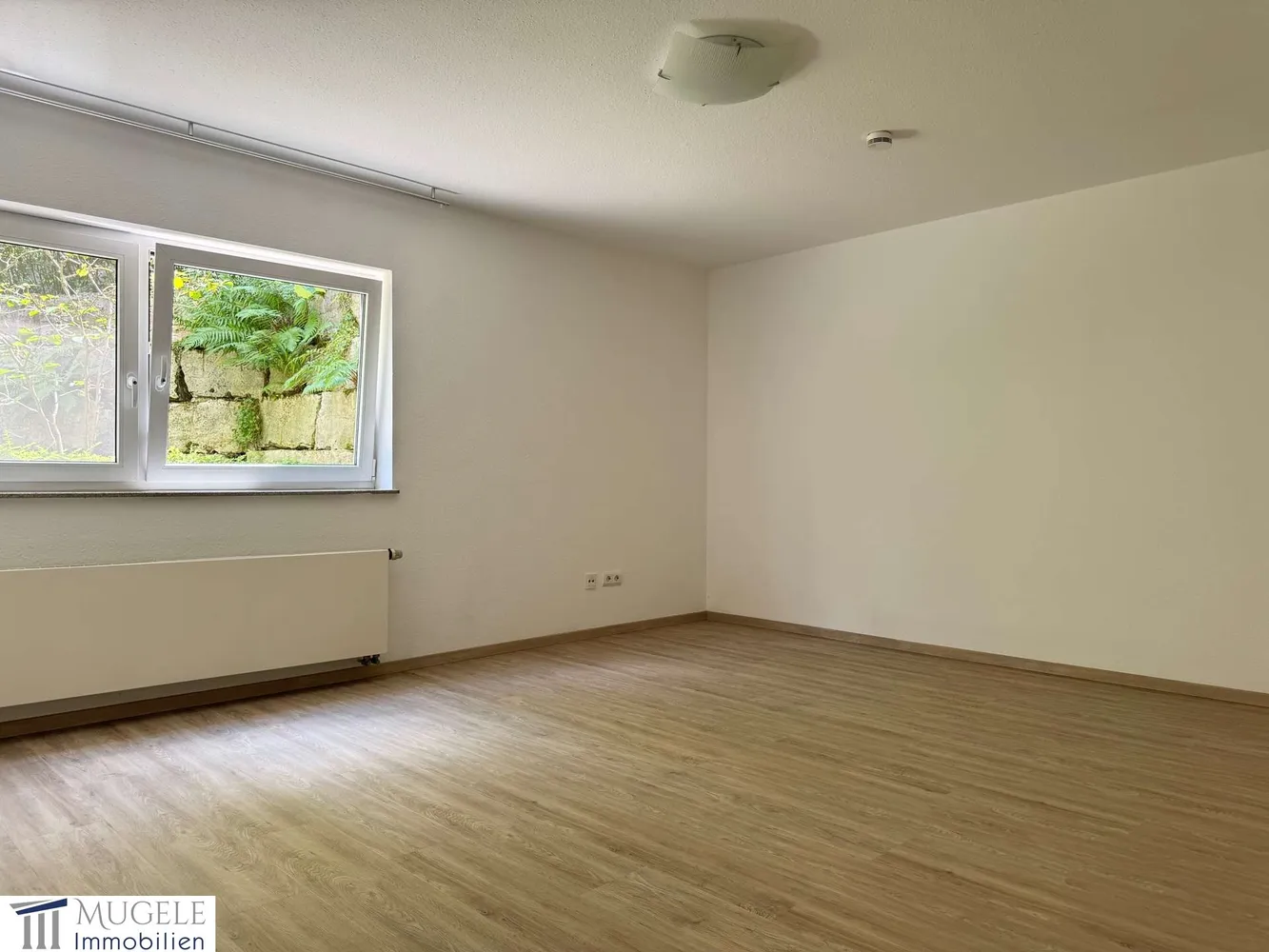 3 Zimmer Wohnung mit 87 m² in Böblingen – Bild 2