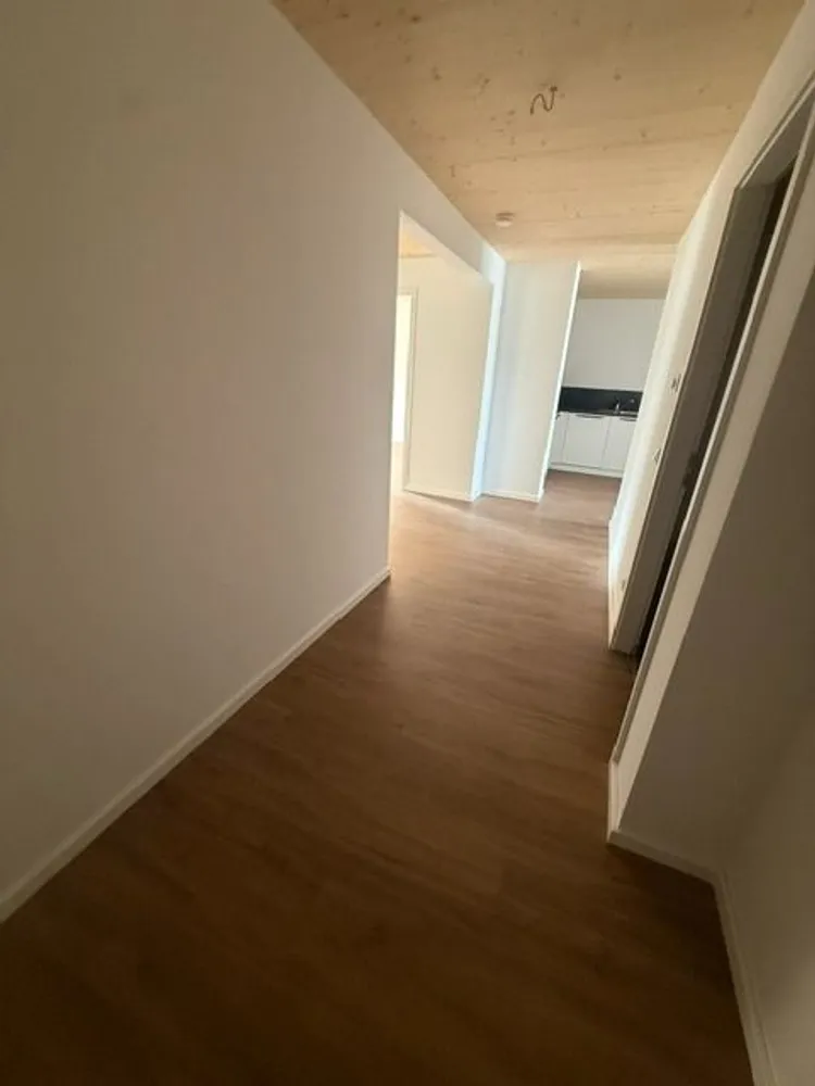 3 Zimmer Wohnung mit 90 m² in Straubing – Bild 6