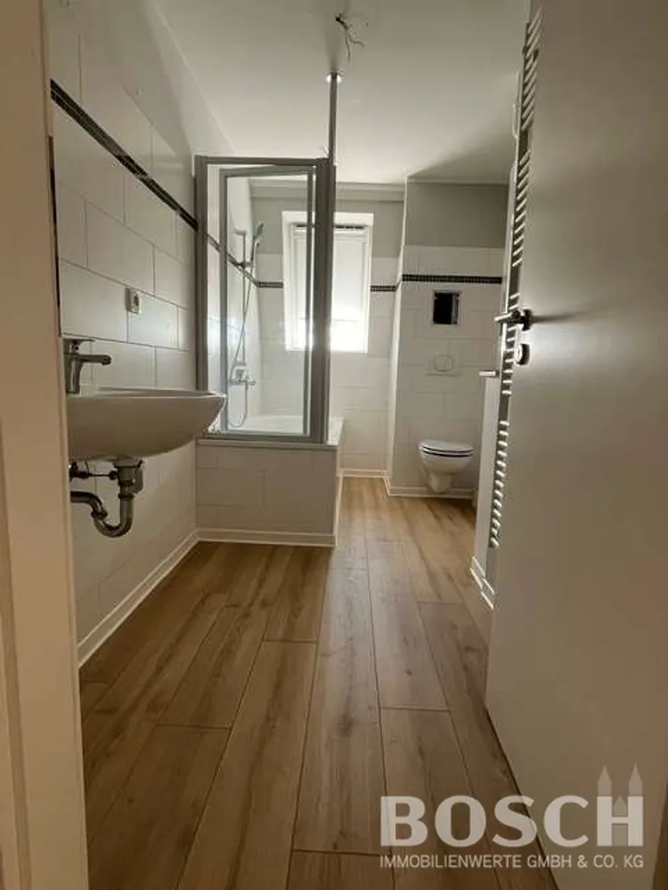 3 Zimmer Wohnung mit 76 m² in Magdeburg – Bild 10