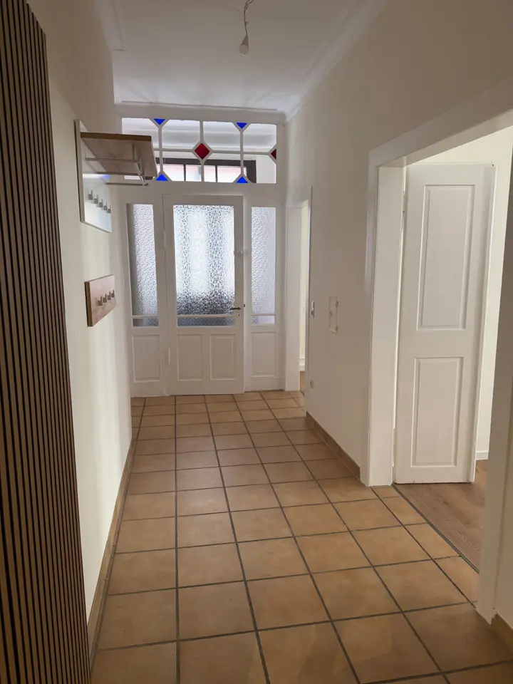 3 Zimmer Wohnung mit 85 m² in Miltenberg – Bild 5