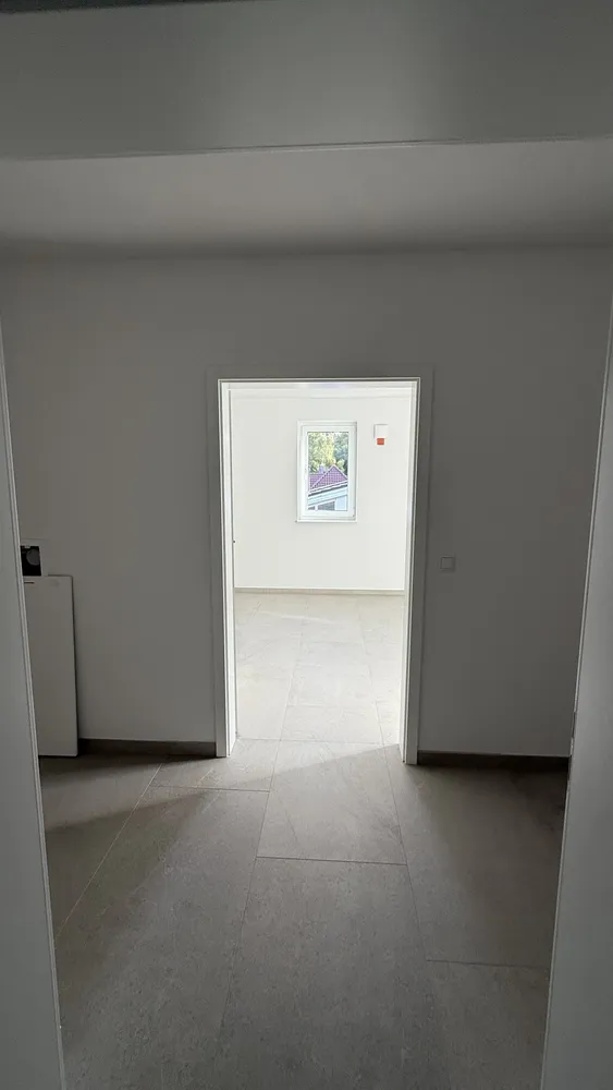 2 Zimmer Wohnung mit 80 m² in Oldenburg – Bild 6