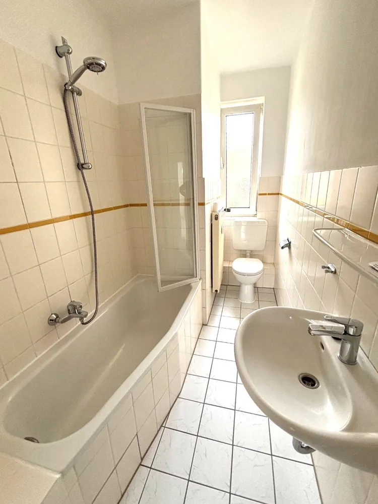 3 room apartment with 65 m² in Kassel – Photo 6
