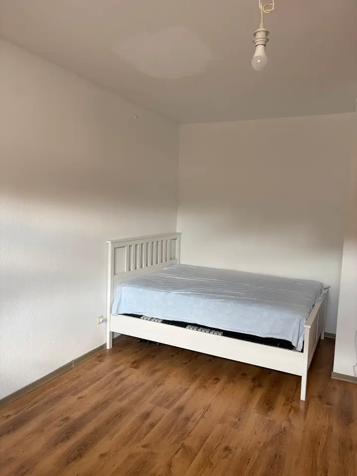 2 Zimmer Wohnung mit 59 m² in Dortmund – Bild 8