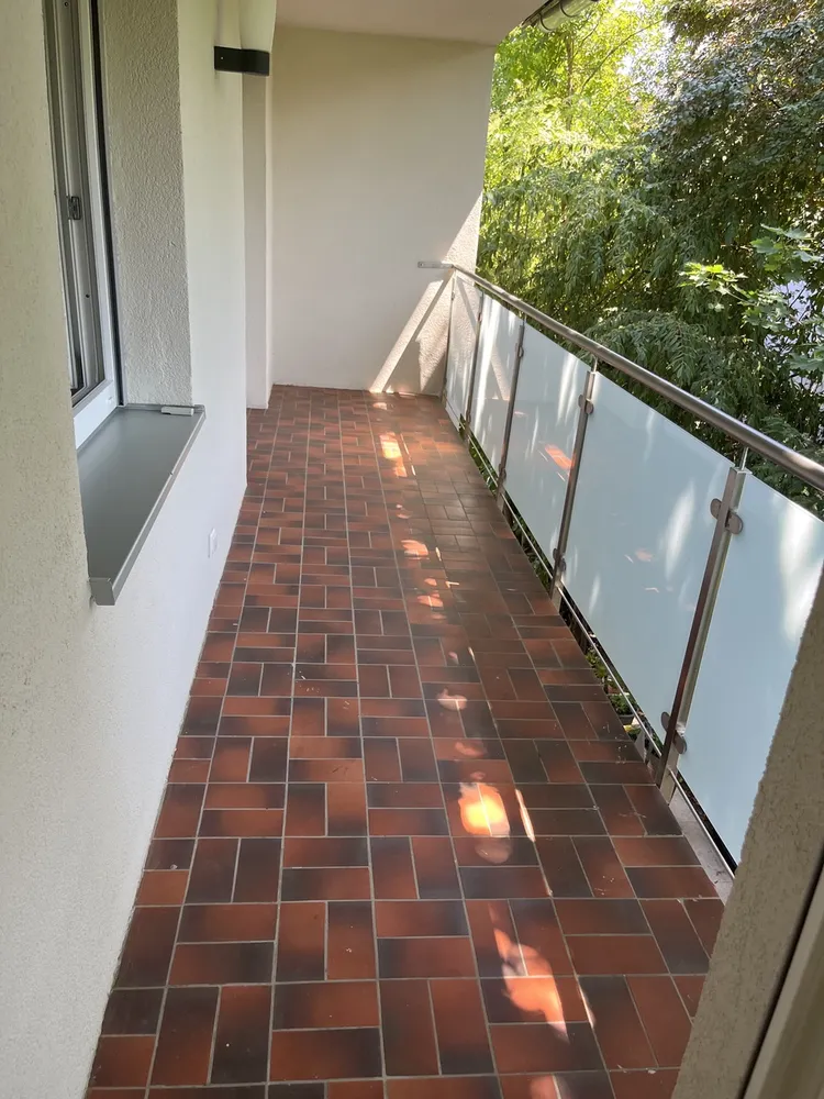 4 Zimmer Wohnung mit 86 m² in Mainz – Bild 11