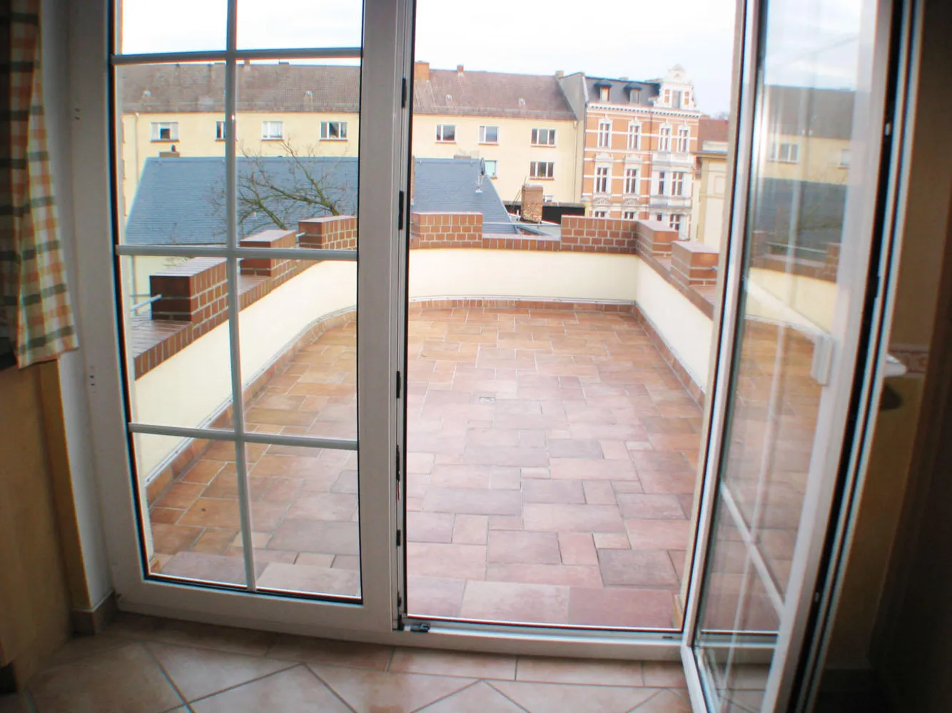 3 Zimmer Wohnung mit 110 m² in Cottbus – Bild 9