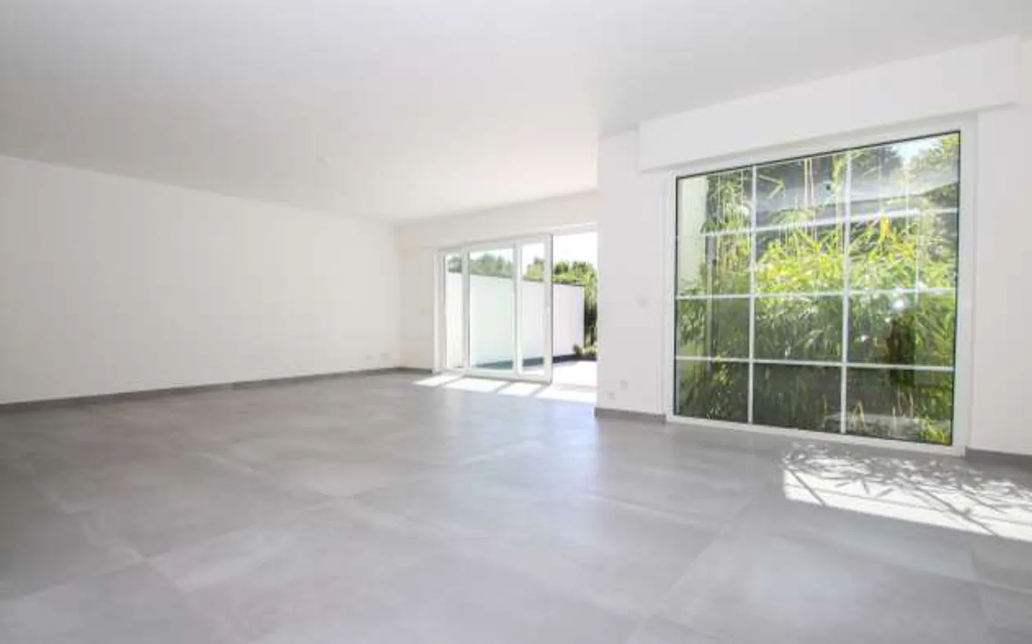 5 Zimmer Haus mit 190 m² in Erkrath – Bild 2