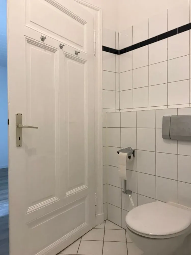 2 Zimmer Wohnung mit 51 m² in Leipzig – Bild 11