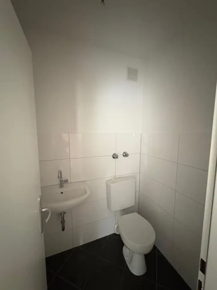 3 Zimmer Wohnung mit 79 m² in Ratingen – Bild 3