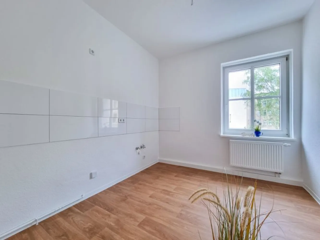 3 room apartment with 68 m² in Magdeburg – Photo 7