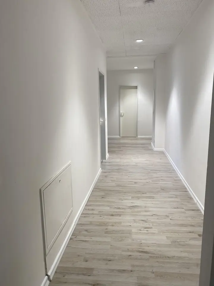 3 Zimmer Wohnung mit 89 m² in Pirna – Bild 4