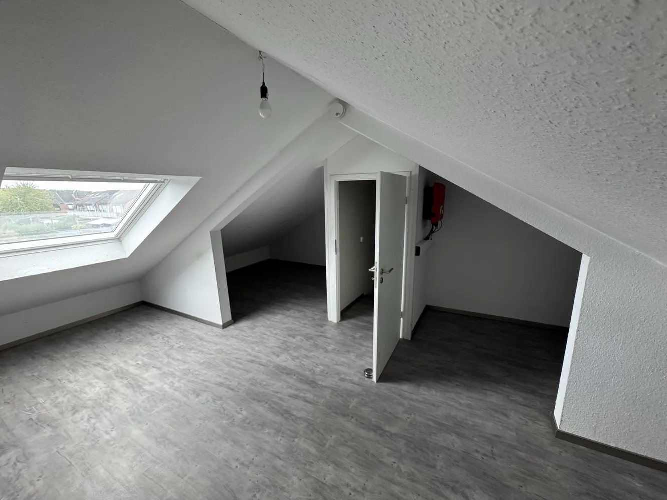 4 Zimmer Haus mit 103 m² in Pulheim – Bild 9