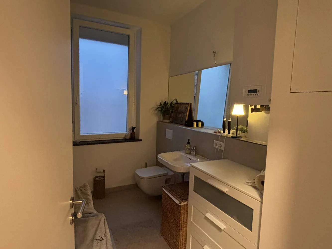 2 Zimmer Wohnung mit 71 m² in Nürnberg – Bild 4