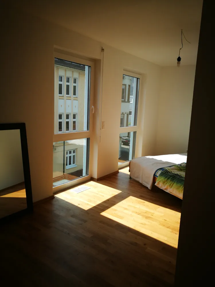 3 Zimmer Wohnung mit 80 m² in Lünen – Bild 4