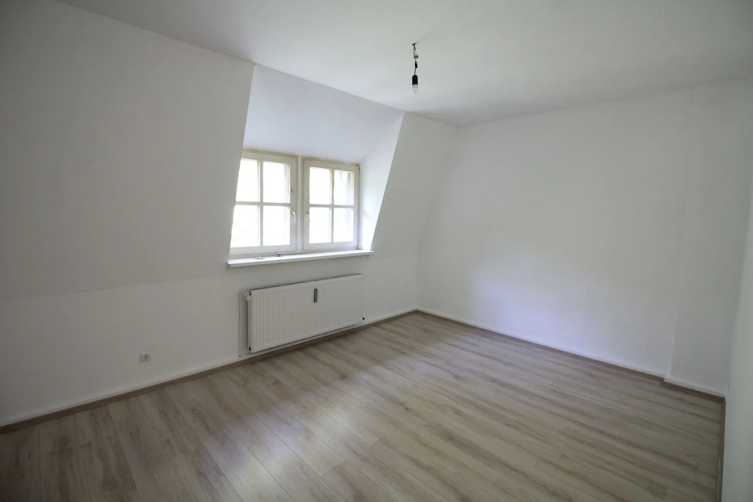 3 Zimmer Wohnung mit 67 m² in Recklinghausen – Bild 4