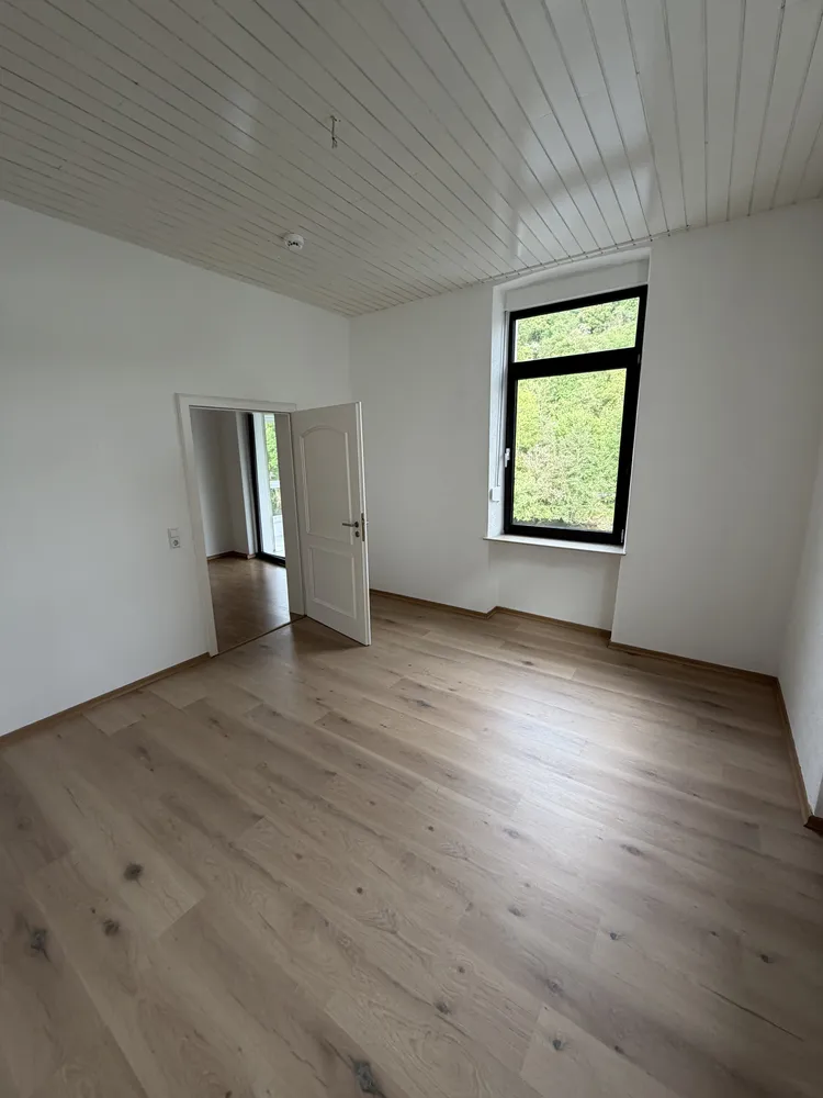 2 Zimmer Wohnung mit 85 m² in Bad Kreuznach – Bild 3