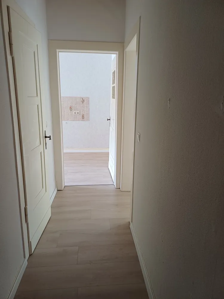 2 Zimmer Wohnung mit 67 m² in Dortmund – Bild 3