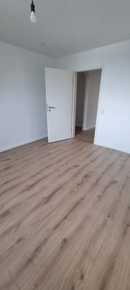 4 Zimmer Wohnung mit 106 m² in Frechen – Bild 9