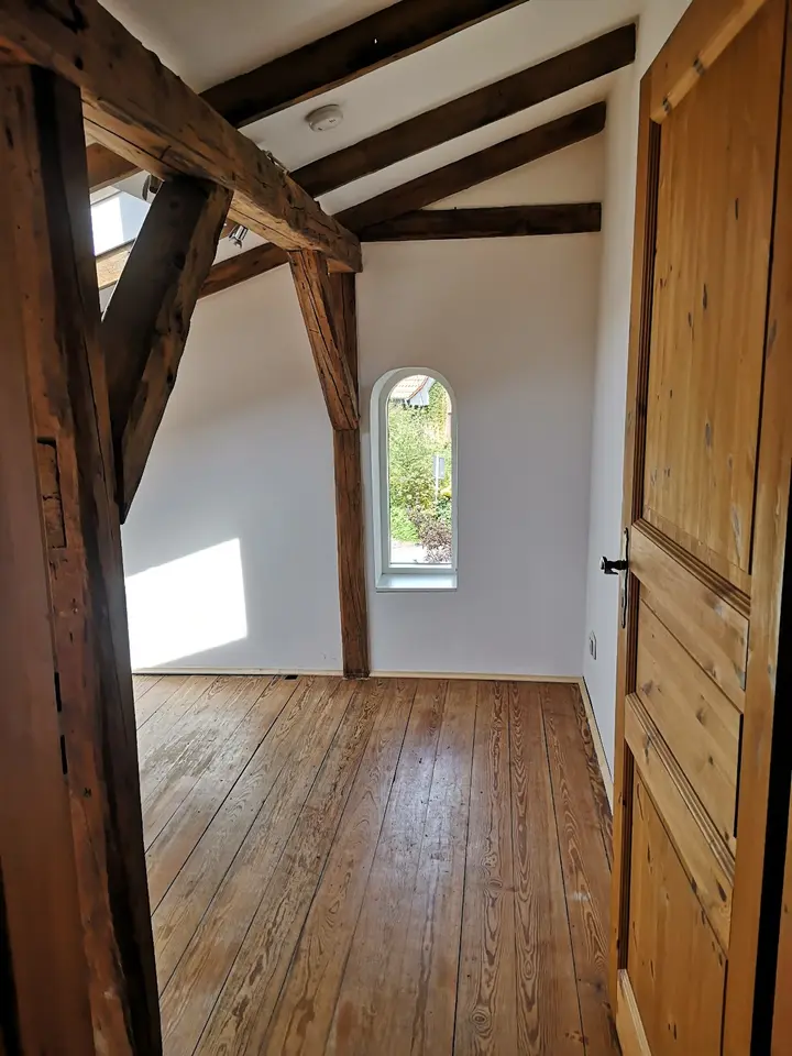 WG-Zimmer mit 41 m² in Kiel – Bild 2