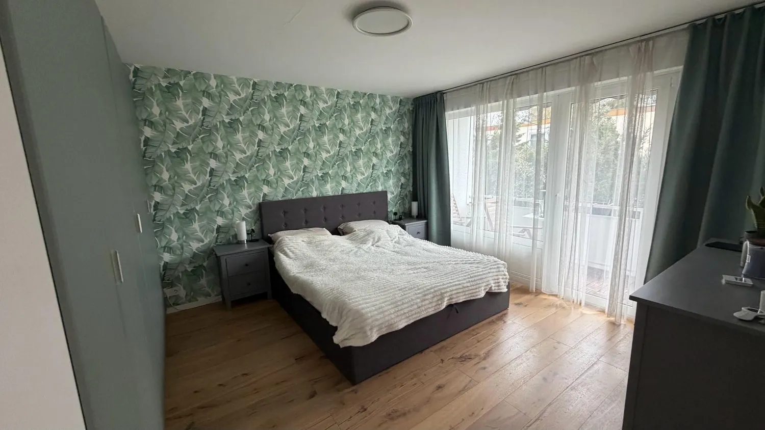 6 Zimmer Haus mit 108 m² in Frankfurt am Main – Bild 4