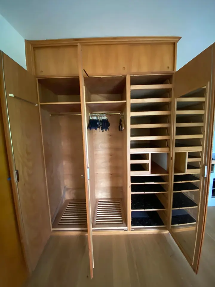 Studio mit 49 m² in Radolfzell am Bodensee – Bild 1