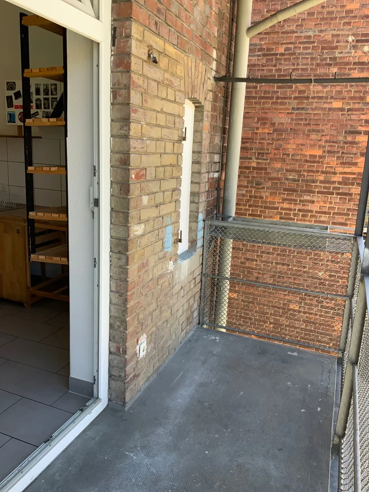 5 Zimmer Wohnung mit 134 m² in Stuttgart – Bild 9