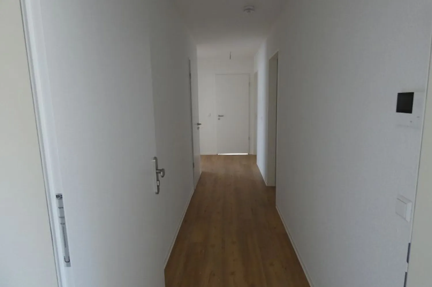 3 Zimmer Wohnung mit 82 m² in Bielefeld – Bild 5