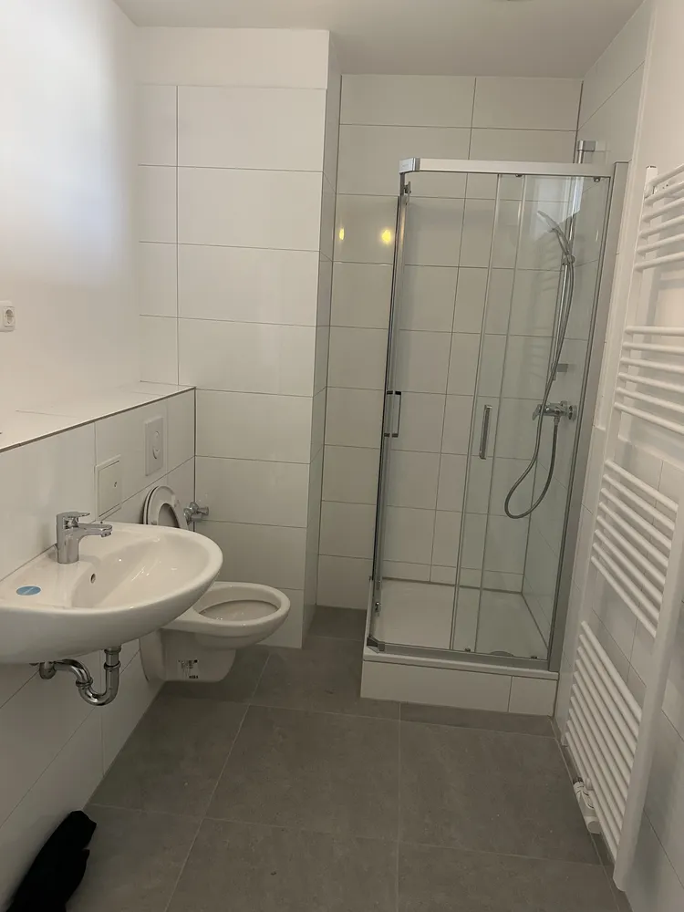 4 Zimmer Wohnung mit 104 m² in Mülheim an der Ruhr – Bild 10
