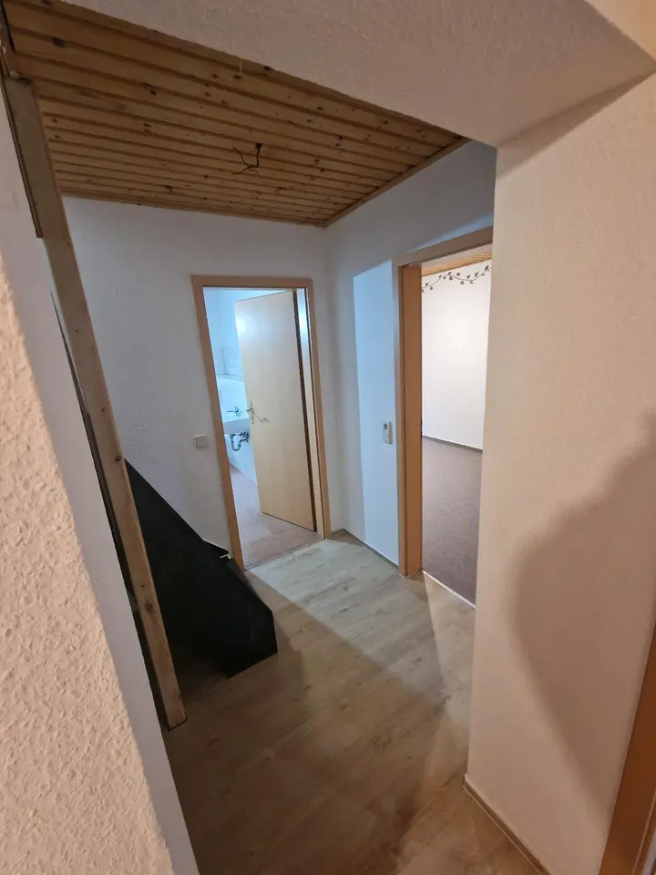 5 Zimmer Wohnung mit 121 m² in Rathenow – Bild 7