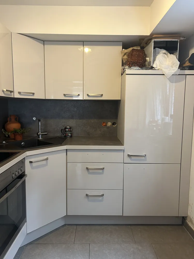 1 Zimmer Wohnung mit 30 m² in Köln – Bild 12