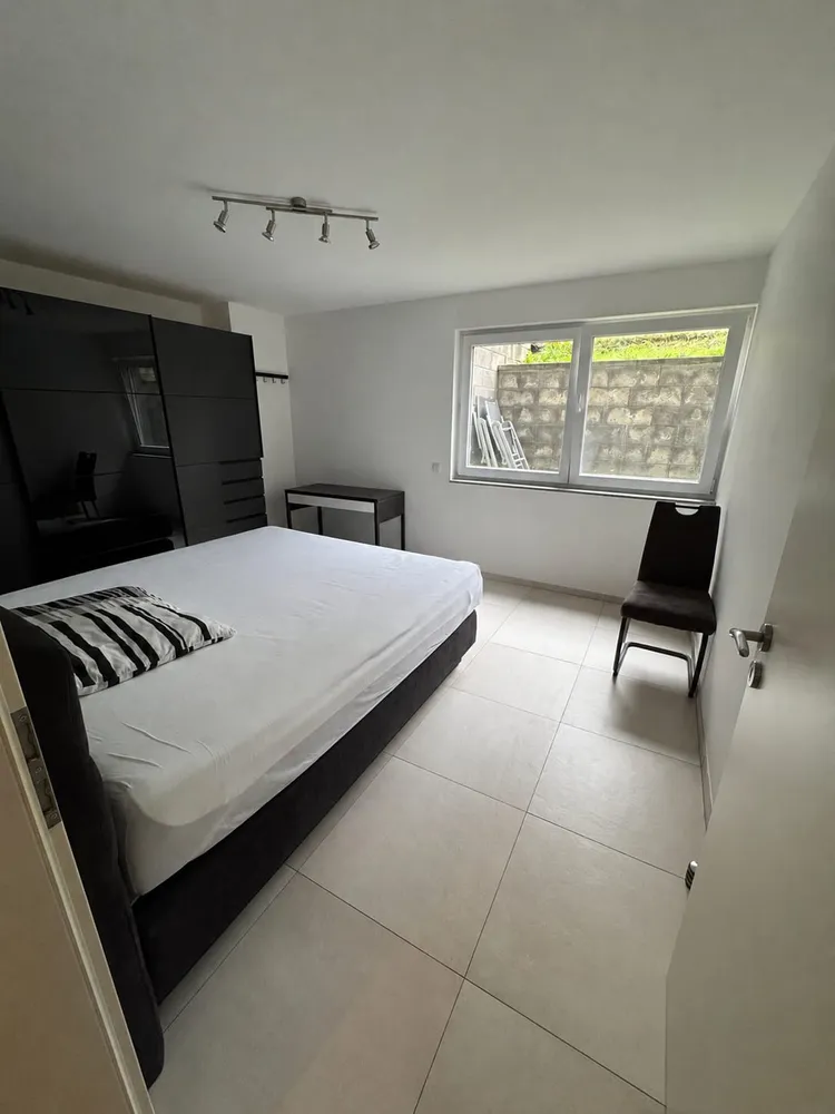 2 Zimmer Wohnung mit 75 m² in Mülheim an der Ruhr – Bild 11