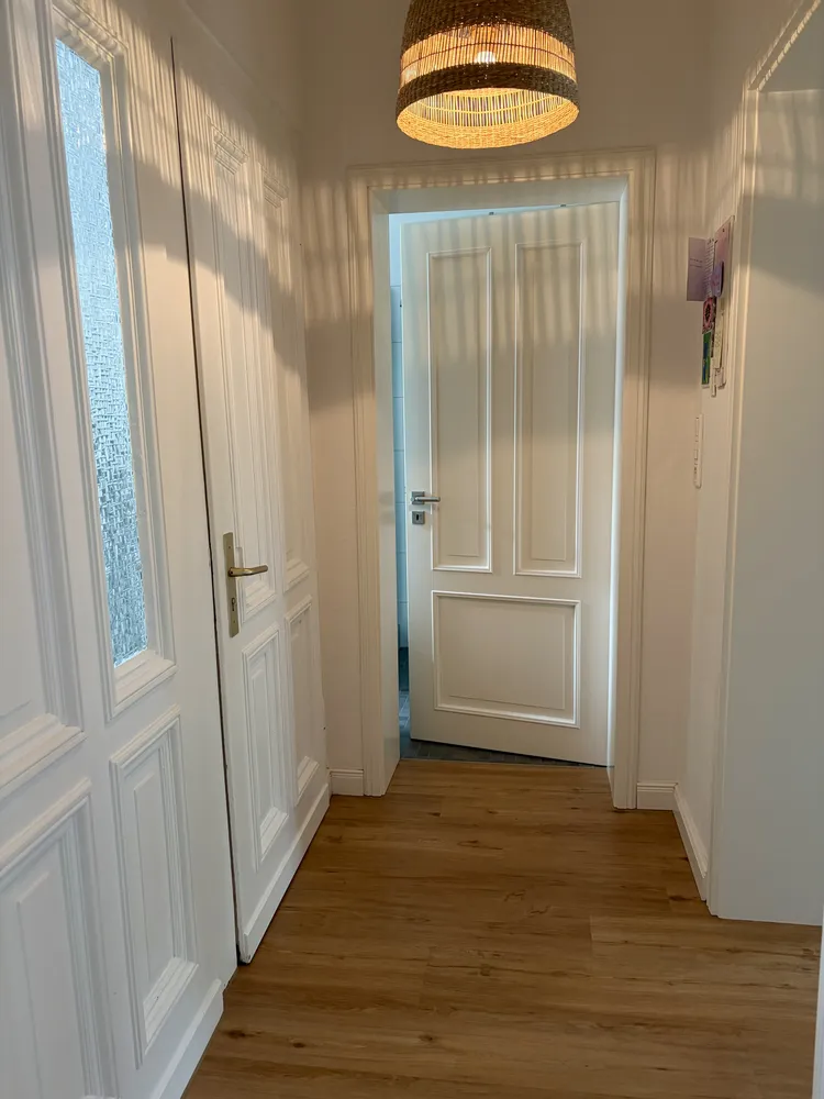 3 Zimmer Wohnung mit 79 m² in Leverkusen – Bild 12